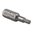 🔧 Upgrade your toolkit with the BROWNELLS MAGNA-TIP Bit #185-2, SD=1/8" Allen! Perfect for precision work 🛠️. Shop now and enhance your Magna-Tip Bits collection! ✨