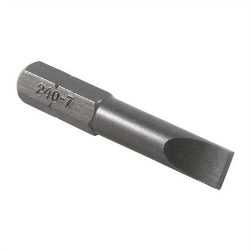 Screwdrivers & Sets > Magna-Tip Bits - Preview