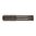 BROWNELLS MAGNA-TIP SUPER SET BIT #270-5, SD=.270, BT=.040