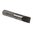 BROWNELLS MAGNA-TIP THIN-BIT #300-1, SD=.300, BT=.020