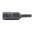 BROWNELLS TORX BIT, T10