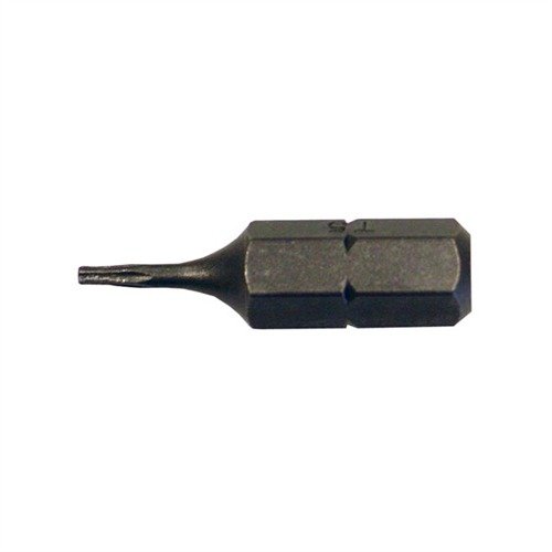 Screwdrivers & Sets > Magna-Tip Bits - Preview