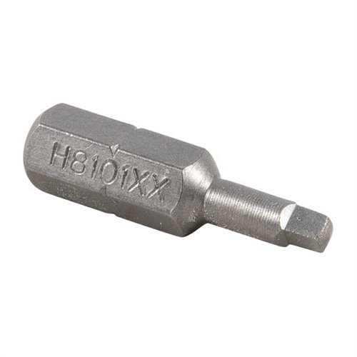 The BROWNELLS MAGNA-TIP 3/32