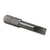 Experience precision and durability with the BROWNELLS MAGNA-TIP BIT #445-20, designed for optimal performance in your gun shop or workshop.
