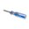 BROWNELLS FIXED BLADE SCREWDRIVER #13, .30 SHANK, .035 BLADE THICKNESS