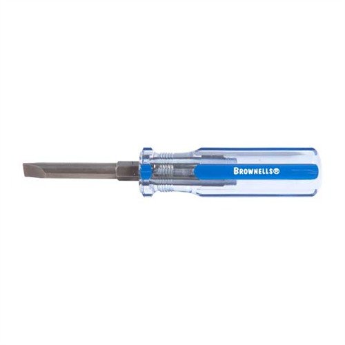 Screwdrivers & Sets > Single Screwdrivers - Preview