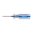 BROWNELLS ALLEN HEAD FIXED-BLADE SCREWDRIVER 5/64"