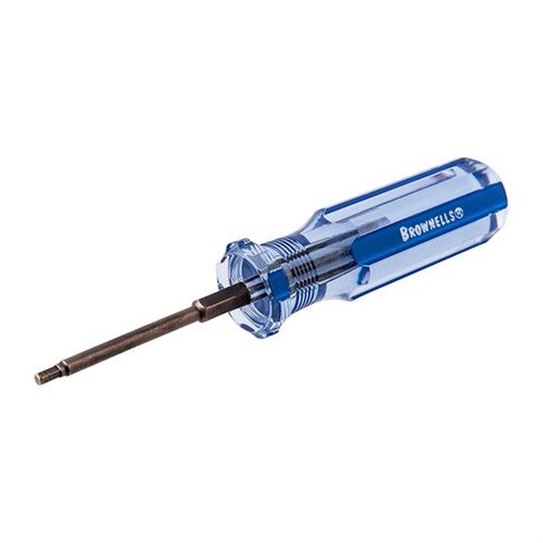 Screwdrivers & Sets > Single Screwdrivers - Preview