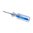 BROWNELLS ALLEN HEAD FIXED-BLADE SCREWDRIVER 3.5MM