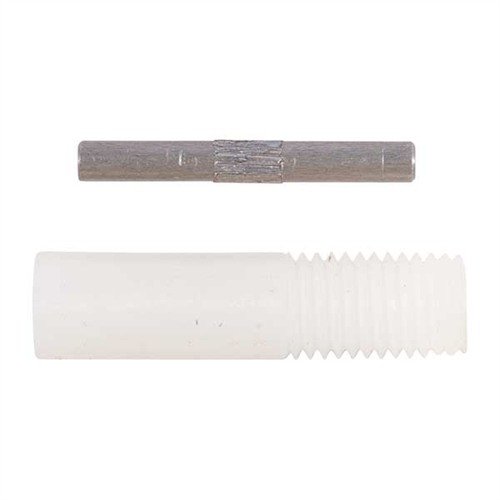 NYLON/BRASS DRIFT BROWNELLS NYLON PUNCH TIP Brownells UK