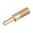 BROWNELLS BRASS PUNCH TIP 3/16"