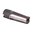 BROWNELLS 5  CHAMFER CUTTER FOR .44-.45 CALIBER