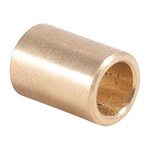 Handgun Tools > Barrel Tools - Preview 1