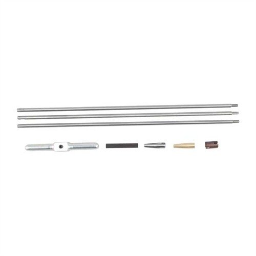.22 Intermediate Chamfering Kit features a .400