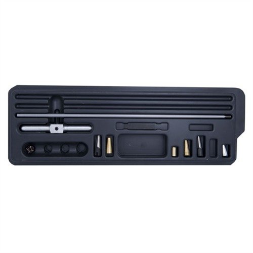 .32 Intermediate Chamfering Kit features a .400