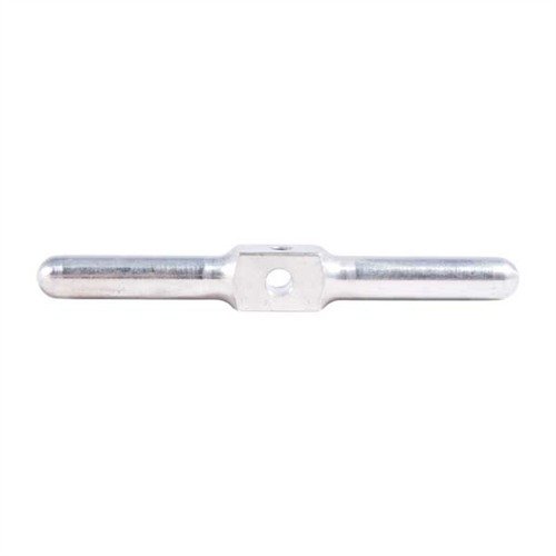 Barrel Tools > Chamfering Tools - Preview