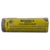 Achieve a flawless finish with BROWNELLS 400 Grit Polish-O-Ray, a premium-grade polish designed for professionals, packed in a convenient 2&frac12;lb tube.