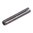 BROWNELLS ROLL PIN REFILL 1/16" DIA., 3/8" (9.6MM) LENGTH 48 PACK