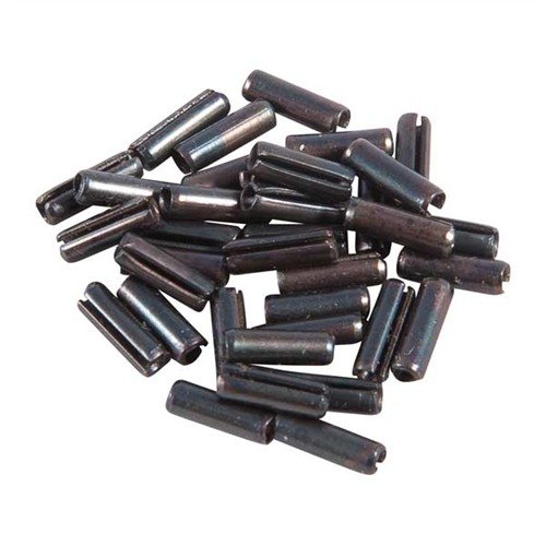 Roll Pins Brownells UK