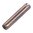BROWNELLS ROLL PIN REFILL 5/64" DIA., 3/8" (9.6MM) LENGTH 36 PACK