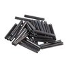 Ensure you have the right tools for your gunsmithing needs with this 36-pack of 5/32" roll pins, providing a reliable assortment for various applications.