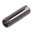 BROWNELLS ROLL PIN REFILL 5/32" DIA., 1/2" (12.7MM) LENGTH 36 PACK