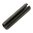 🔩 Need high-quality BLACK ROLL PIN KIT for guns or shop jobs? Get BROWNELLS 1/4" DIA., 1" LENGTH pins! 6-pack, black steel finish. Shop now! 🔨🛠️