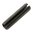 BROWNELLS ROLL PIN REFILL 1/4" DIA., 1" (2.5CM) LENGTH 6 PACK