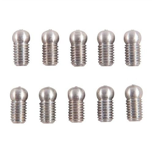 Sights > Sight Parts - Preview 0