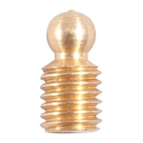 Upgrade your shotgun with Brownells Shotgun Sight Kit 