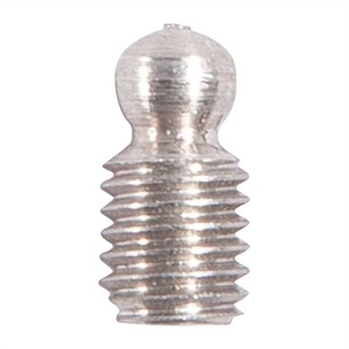 Enhance your shotgun's accuracy with Brownells Shotgun Sight Kit 