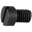 Small Hardware > Metal Screws - Preview