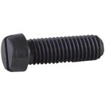 The Brownells Sight Base Screw Kit offers 216 high-strength slotted screws, essential tools, and savings for all your scope and sight mounting needs.