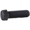 The Brownells Sight Base Screw Kit offers 216 high-strength slotted screws, essential tools, and savings for all your scope and sight mounting needs.