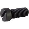 The Brownells Sight Base Screw Kit offers 12 slotted-head screws in various sizes, high-strength steel construction, and essential tools for all your sight mounting needs.