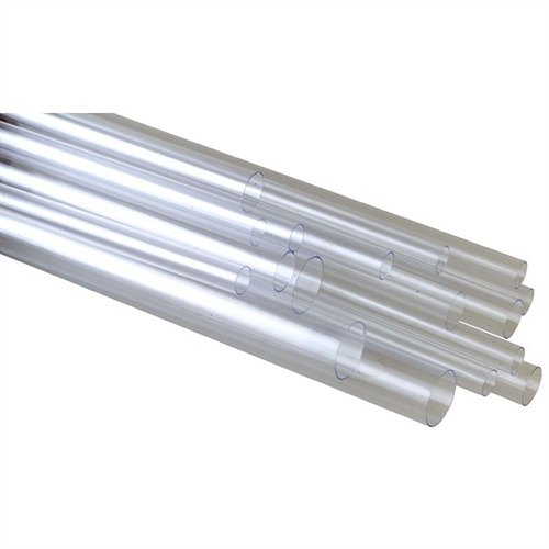 The Brownells Celluplastic Tubes Handy Shop Assortment offers an economical way to store tools and cartridge samples, keeping them sharp, clean, and professional.