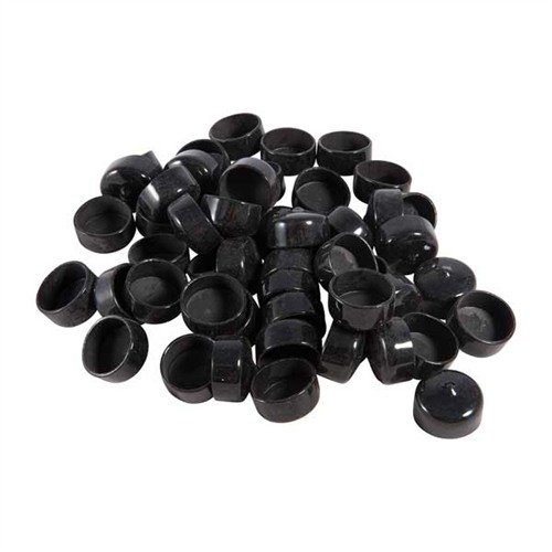 Shop Accessories & Supplies > Vinyl Storage Tubes & Caps - Preview