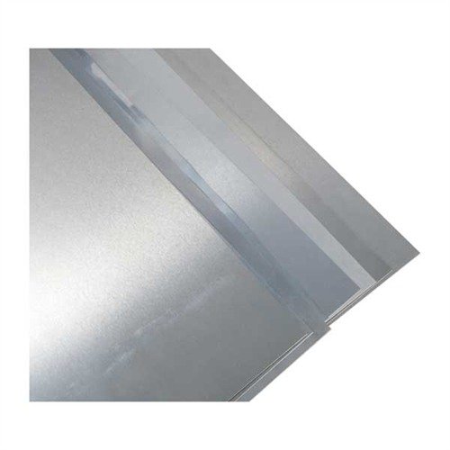 The BROWNELLS AF-12 Steel Shim Stock Kit provides versatile, durable solutions for precision adjustments, ensuring you get the perfect fit for your firearms.