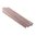 BROWNELLS 3-1/2% NICKEL STEEL WELDING ROD .094" DIAMETER 8OZ