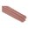 BROWNELLS 3-1/2% NICKEL STEEL WELDING ROD .045" DIAMETER 4OZ