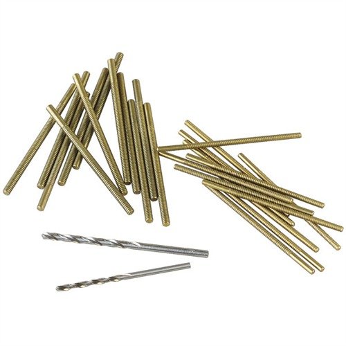 Stock Repair Products > Stock Repair Pins - Preview