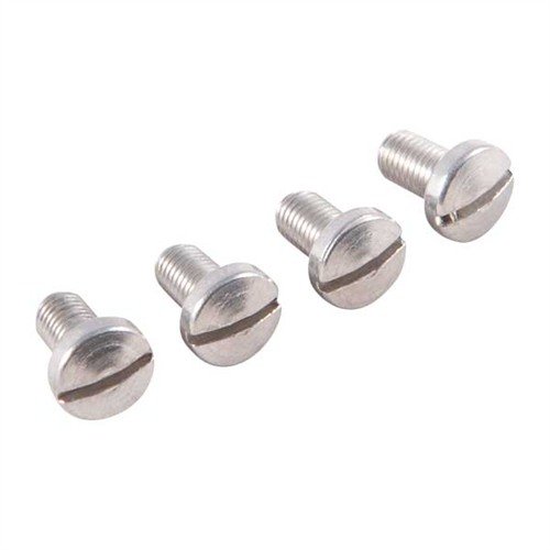Frame Hardware > Frame Screws - Preview