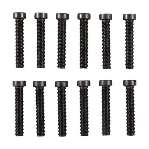 Sight & Scope Installation Tools > Replacement Sight Screws - Preview 1