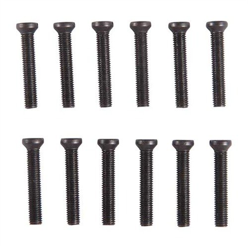 Replacement Sight Screws Brownells UK