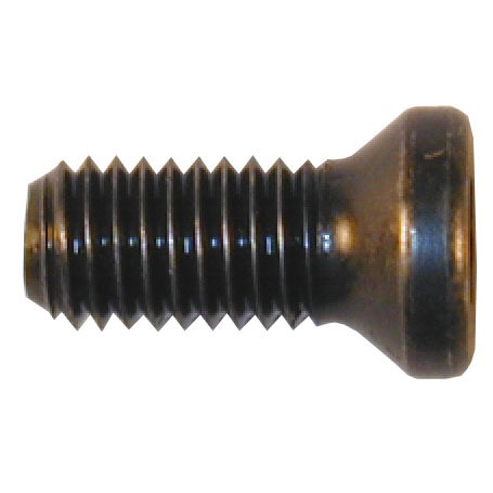 Get 168 high-quality 6-48x1/4" socket head screws for Weaver bases, complete with a handy kit box, tweezers, and fitting chart for easy installations.