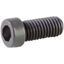 The Brownells Socket Head Screw Kit includes 168 blued screws for rings and bases, complete with tools and a chart for easy installation at an unbeatable price.