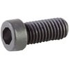 The Brownells Socket Head Screw Kit includes 168 blued screws for rings and bases, complete with tools and a chart for easy installation at an unbeatable price.