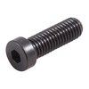Get 168 blued 8-40x1/2" socket head screws for Redfield bases, complete with a compartmented kit box, tweezers, and fitting chart for easy installations.