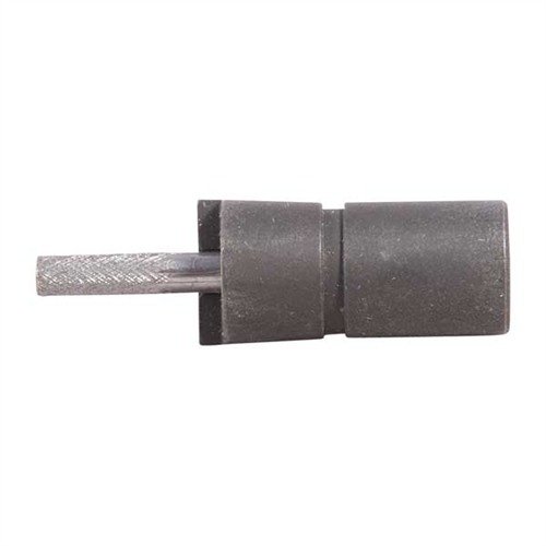 Barrel Tools > Chamfering Tools - Preview 0