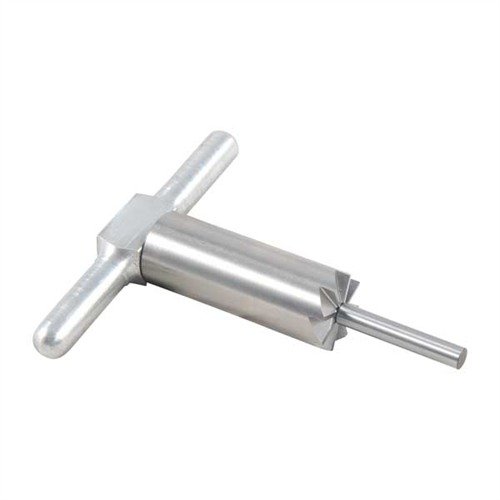 Barrel Tools Brownells UK